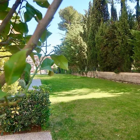 Apartamento Stil Mar Anna - Stil Mar Anna 1 L' Escala