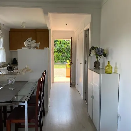 Apartment Stil Mar Anna - Stil Mar Anna 1 L'Escala